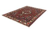 Bakhtiari Tappeto Persiano 298x202 - Immagine 2