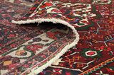 Bakhtiari Tappeto Persiano 298x202 - Immagine 5
