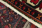 Bakhtiari Tappeto Persiano 298x202 - Immagine 6