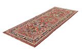 Jozan - Antique Tappeto Persiano 287x107 - Immagine 2