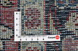 Jozan - Antique Tappeto Persiano 287x107 - Immagine 4