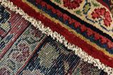 Jozan - Antique Tappeto Persiano 287x107 - Immagine 6
