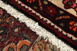 Bakhtiari - Garden Tappeto Persiano 293x158 - Immagine 6
