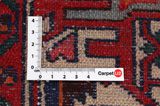 Enjelas - Hamadan Tappeto Persiano 215x118 - Immagine 4