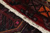 Afshar - old Tappeto Persiano 250x155 - Immagine 6
