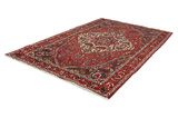 Bakhtiari Tappeto Persiano 310x205 - Immagine 2