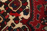 Bakhtiari Tappeto Persiano 310x205 - Immagine 18