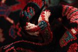 Nahavand - Hamadan Tappeto Persiano 315x155 - Immagine 7
