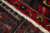 Bakhtiari - Garden Tappeto Persiano 300x202 - Immagine 6