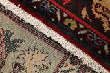 Bakhtiari Tappeto Persiano 268x200 - Immagine 6