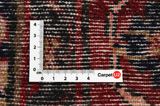Songhor - Koliai Tappeto Persiano 305x156 - Immagine 4