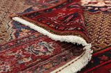 Songhor - Koliai Tappeto Persiano 305x156 - Immagine 5