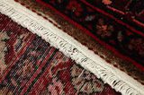 Songhor - Koliai Tappeto Persiano 305x156 - Immagine 6
