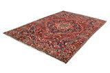 Bakhtiari Tappeto Persiano 308x208 - Immagine 2
