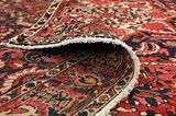 Bakhtiari Tappeto Persiano 308x208 - Immagine 5