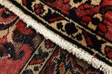 Bakhtiari Tappeto Persiano 308x208 - Immagine 6