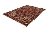 Bakhtiari Tappeto Persiano 305x203 - Immagine 2