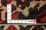 Bakhtiari Tappeto Persiano 305x203 - Immagine 4