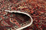 Bakhtiari Tappeto Persiano 305x203 - Immagine 5