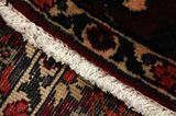 Bakhtiari Tappeto Persiano 305x203 - Immagine 6