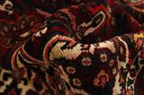 Bakhtiari Tappeto Persiano 305x203 - Immagine 7