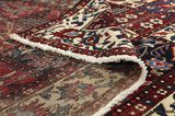 Bakhtiari - Garden Tappeto Persiano 297x167 - Immagine 5
