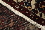 Bakhtiari - Garden Tappeto Persiano 297x167 - Immagine 6