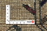 Lori - Gabbeh Tappeto Persiano 228x134 - Immagine 4