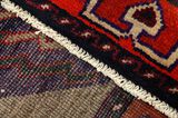 Lori - Gabbeh Tappeto Persiano 228x134 - Immagine 6