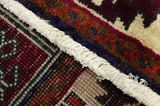 Lori - Gabbeh Tappeto Persiano 203x136 - Immagine 6