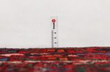 Hosseinabad - Hamadan Tappeto Persiano 395x104 - Immagine 8