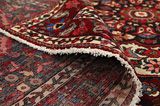 Jozan - Sarouk Tappeto Persiano 326x210 - Immagine 5