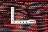 Bakhtiari - Qashqai Tappeto Persiano 275x164 - Immagine 4