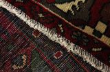 Bakhtiari - Garden Tappeto Persiano 304x210 - Immagine 6