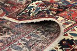 Bakhtiari - Garden Tappeto Persiano 315x155 - Immagine 5