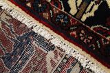 Bakhtiari - Garden Tappeto Persiano 315x155 - Immagine 6