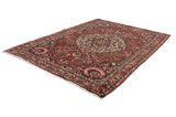 Bakhtiari Tappeto Persiano 299x210 - Immagine 2