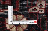 Bakhtiari Tappeto Persiano 299x210 - Immagine 4