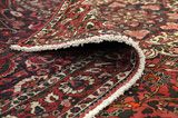 Bakhtiari Tappeto Persiano 299x210 - Immagine 5