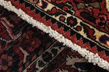 Bakhtiari Tappeto Persiano 299x210 - Immagine 6