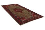 Songhor - Koliai Tappeto Persiano 300x150 - Immagine 1