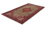 Songhor - Koliai Tappeto Persiano 300x150 - Immagine 2