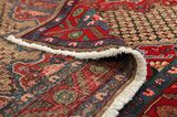 Songhor - Koliai Tappeto Persiano 300x150 - Immagine 5