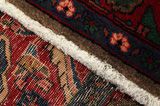 Songhor - Koliai Tappeto Persiano 300x150 - Immagine 6