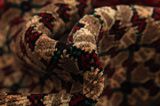 Songhor - Koliai Tappeto Persiano 300x150 - Immagine 7