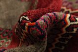 Yalameh - Qashqai Tappeto Persiano 275x150 - Immagine 7