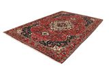Bakhtiari Tappeto Persiano 320x214 - Immagine 2