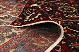Bakhtiari Tappeto Persiano 297x196 - Immagine 5