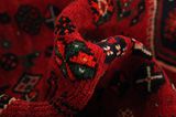 Qashqai - Shiraz Tappeto Persiano 290x200 - Immagine 7