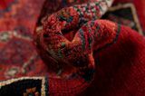 Senneh - Kurdi Tappeto Persiano 325x145 - Immagine 7